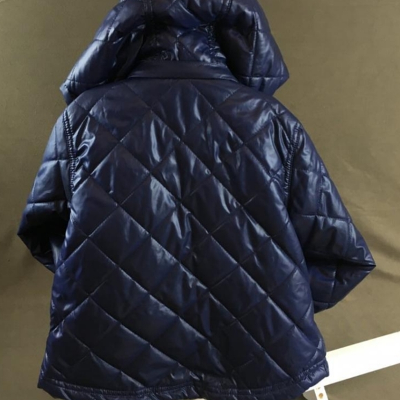 Michael Kors Jacket - Picture 2 of 2